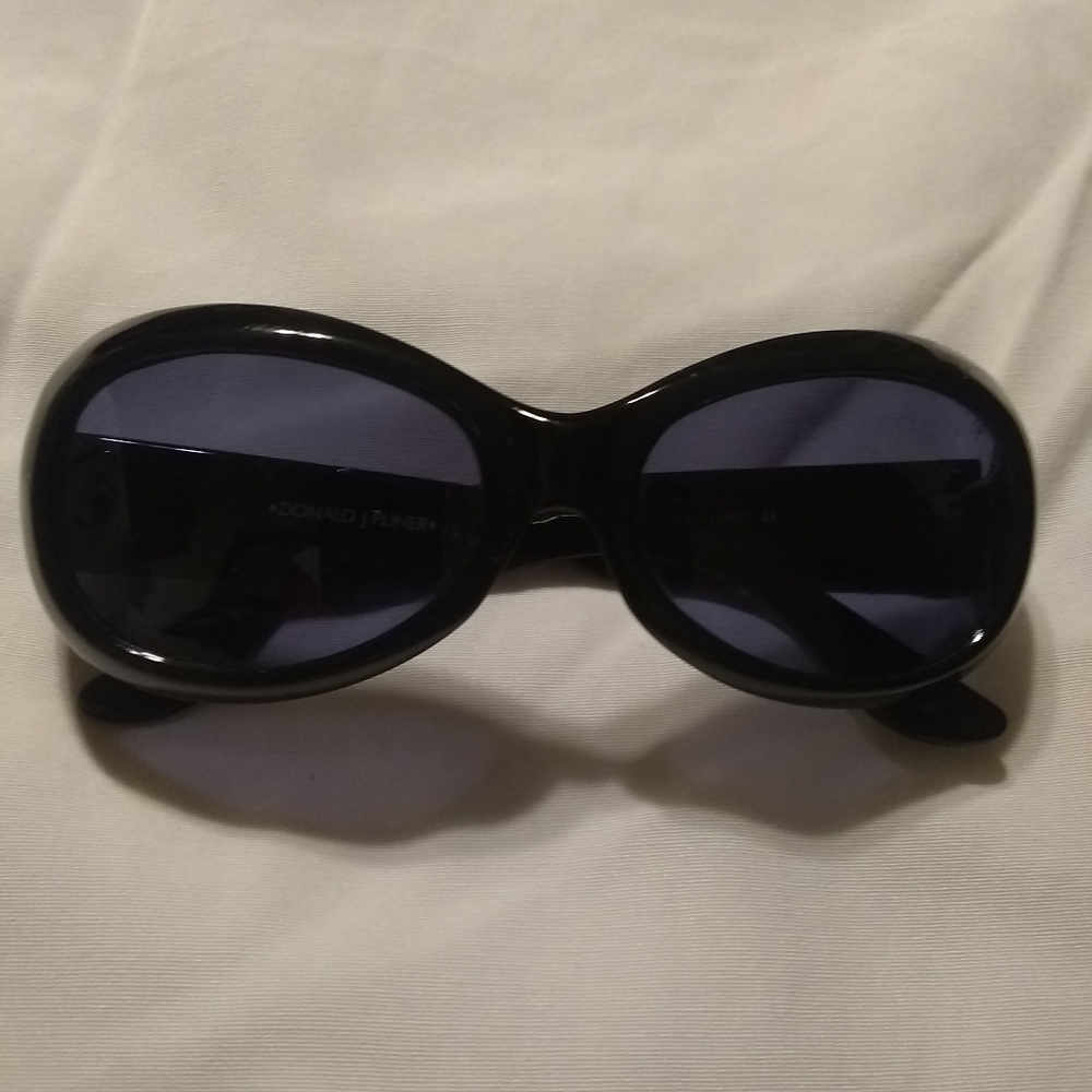 Donald J. Pliner sunglasses